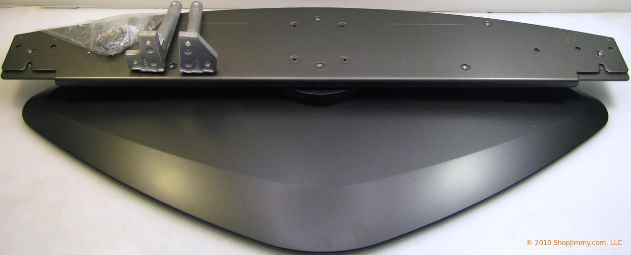 Panasonic TBL2AX00161 Stand