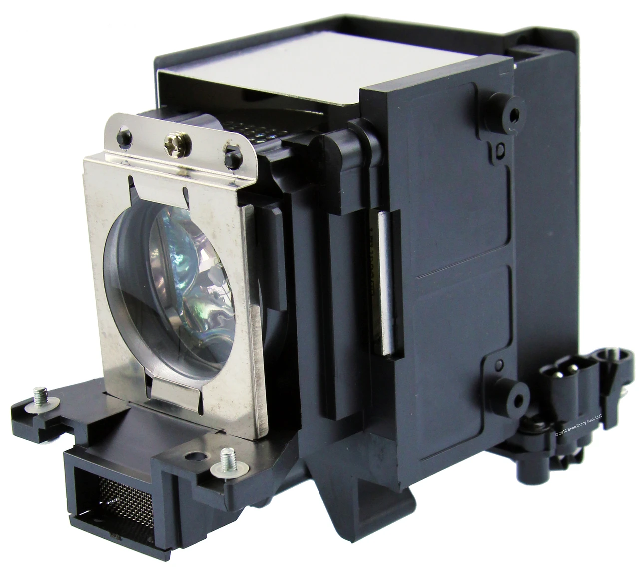 SONY LMP-C200 Replacement Projector Lamp (FREE Shipping in US)