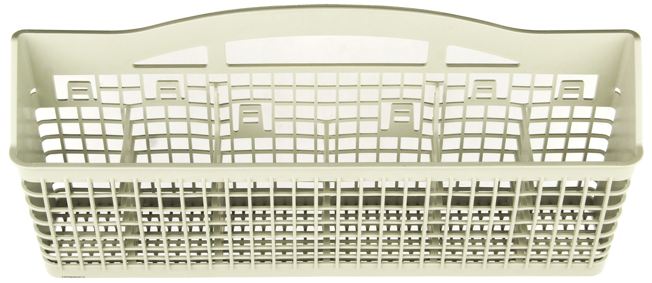 Dishwasher WP8562045 Silverware Basket