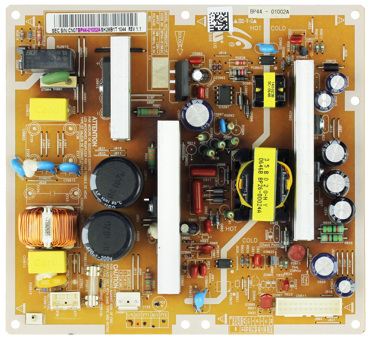 2019-06-14-02-48-17.shopjimmy-