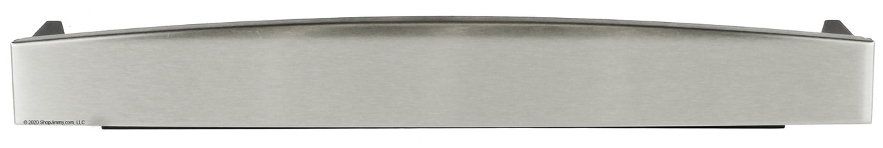 Frigidaire Refrigerator 242194301 Trim