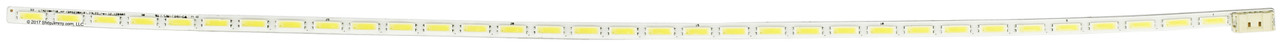 Vizio LTM230HT10-HF Replacement LED Backlight Strip/Bar