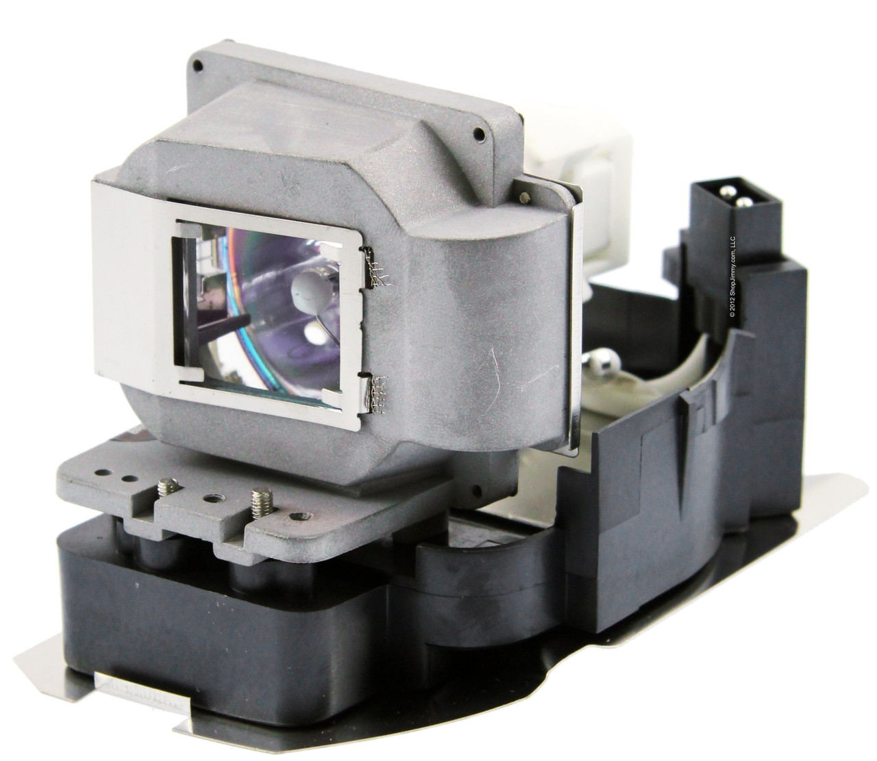 MITSUBISHI VLT-XD510LP Replacement Projector Lamp (FREE Shipping in US)