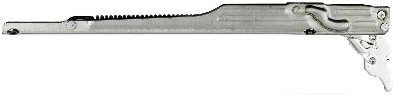 Kenmore Range 5304485228 Door Hinge Kit (Left and Right Sides)