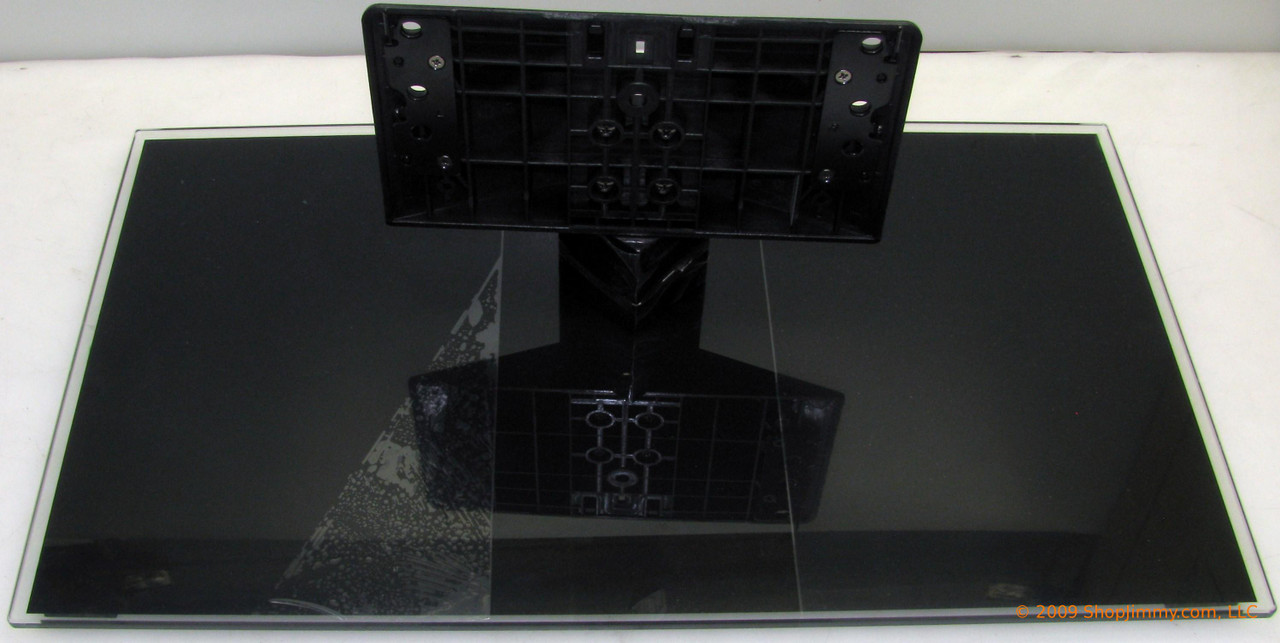 Toshiba 75023304 Stand for 47TL515U