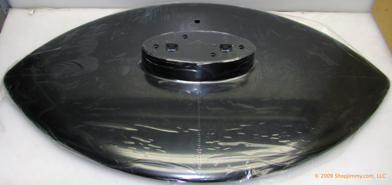 Toshiba 75018928 Stand