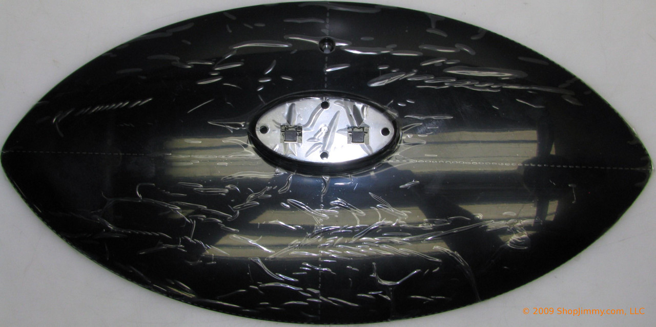 Toshiba 75017662 Stand