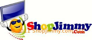 Chi Mei 909-KE0-DF3712XA10H Control Box