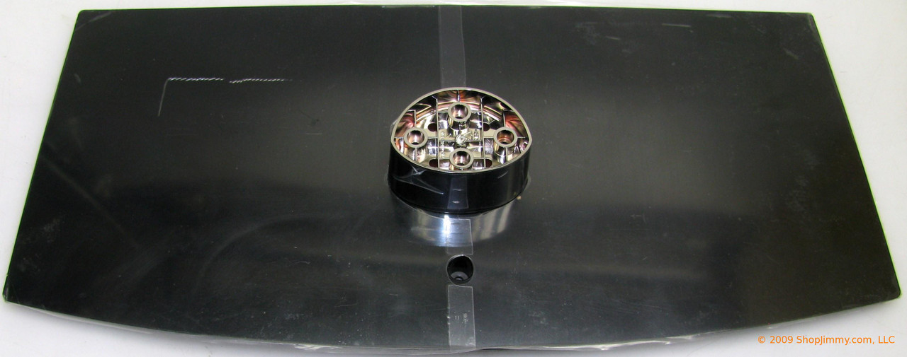 Vizio 705TXA34J03 Stand