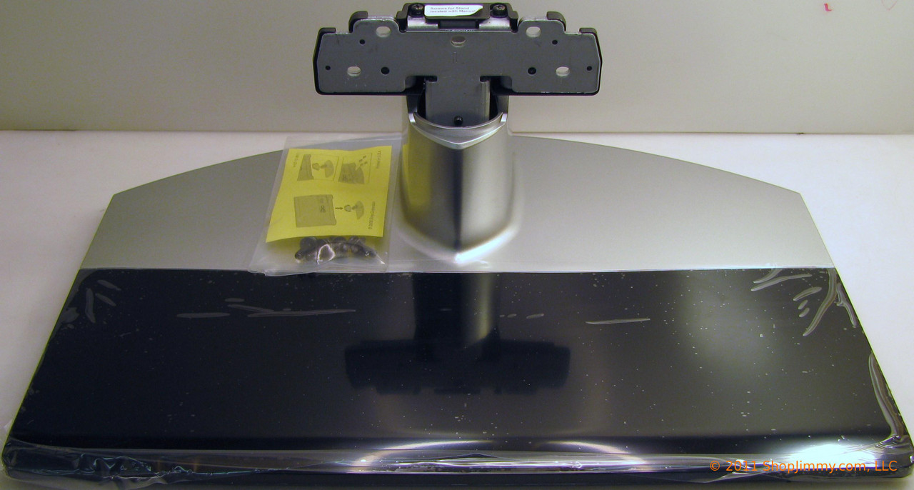 Sony A-1526-338-A Stand