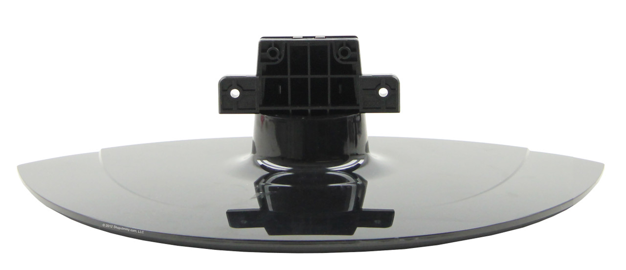 2019-06-16-21-24-43.ShopJimmy-