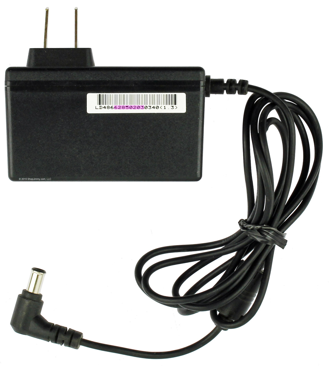 LG EAY62850203 AC Adapter