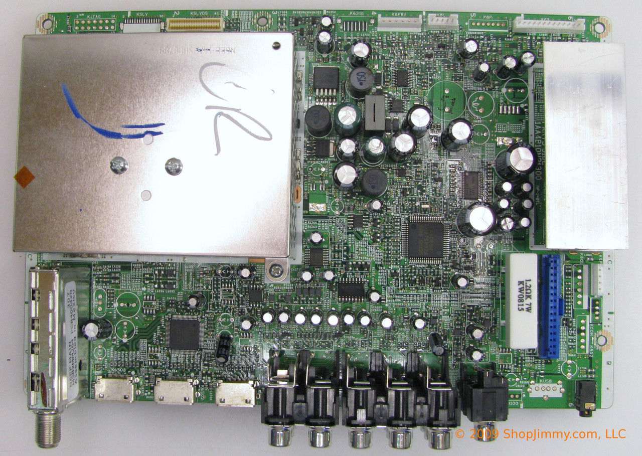 Photo 1