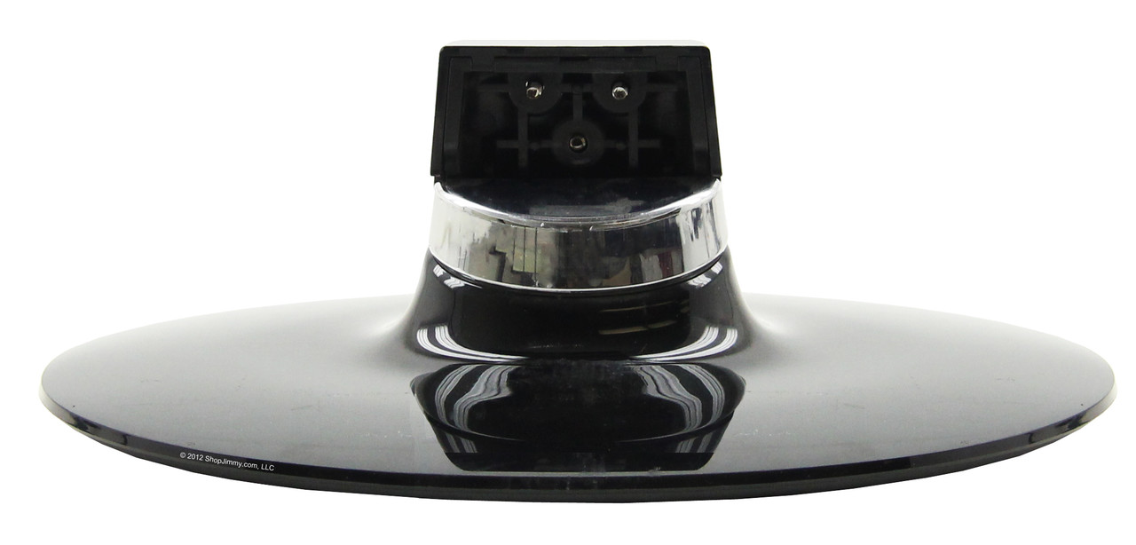 Vizio 3622-5012-0395 Stand