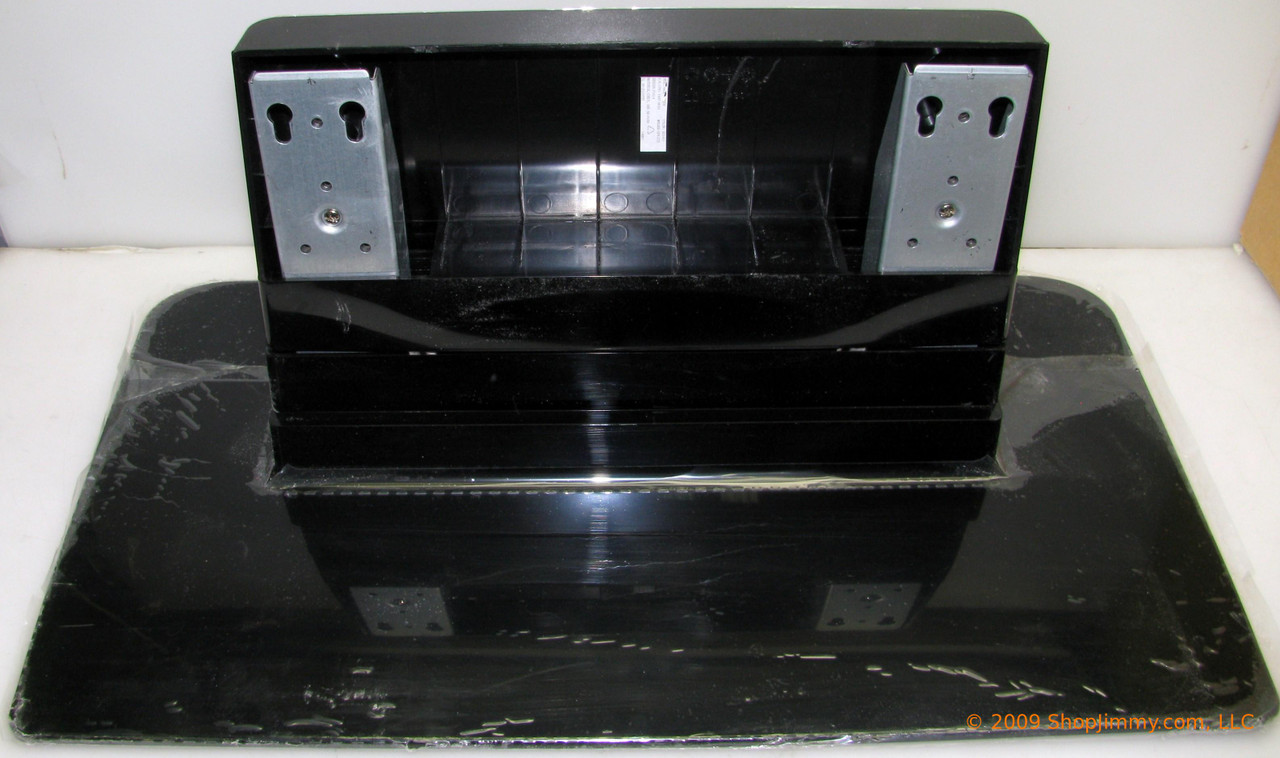 Vizio 3655-0112-0334 Stand