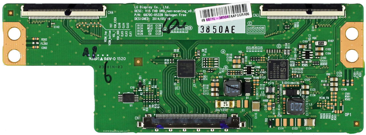 2019-06-23-15-45-04.shopjimmy-