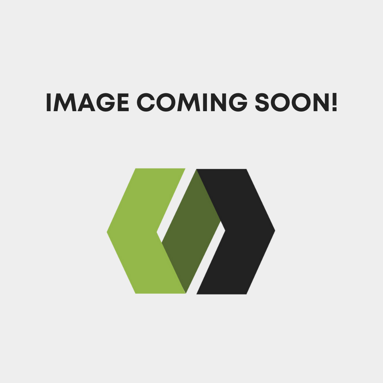 ST TDA7294 100V - 100W DMOS Audio Amplifier w/ Mute/ST-BY