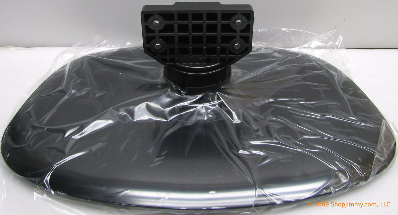 Emerson 1065426 (LZ404200L(D), HS-RSAG8.043.043(2)) Stand