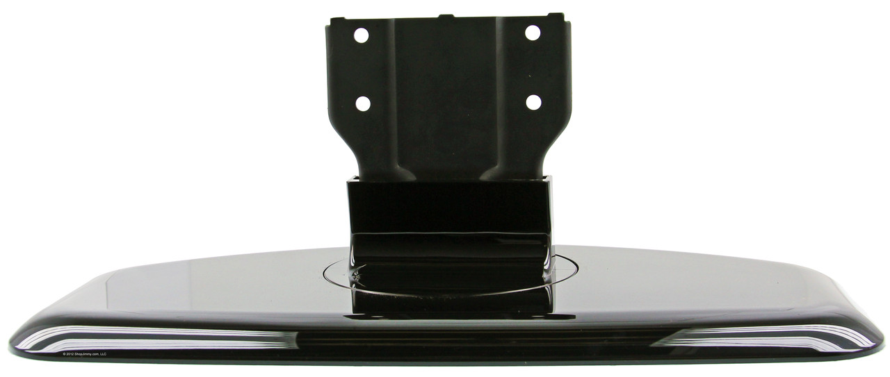 Philips 313928771211 Stand