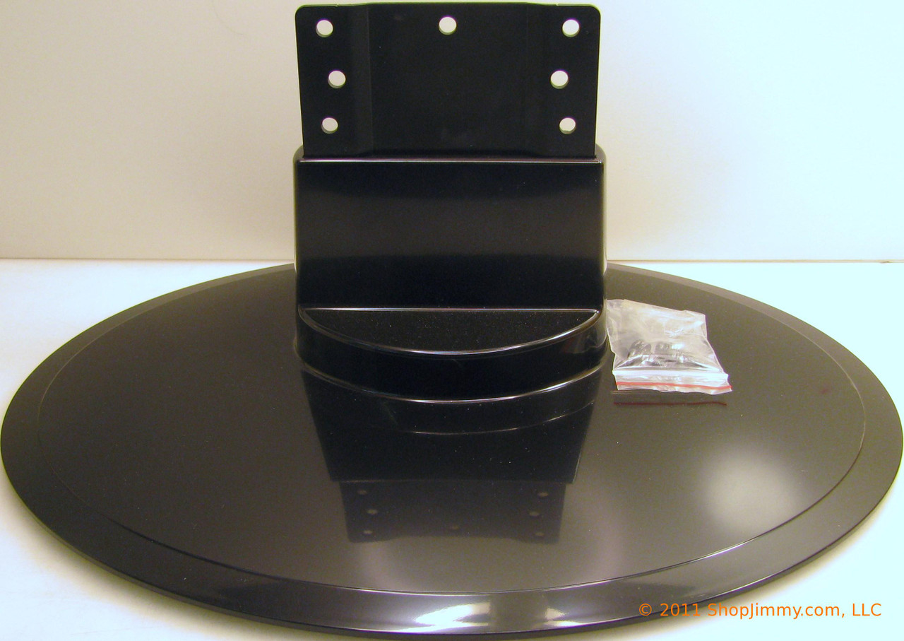 Toshiba 75012202 Stand 