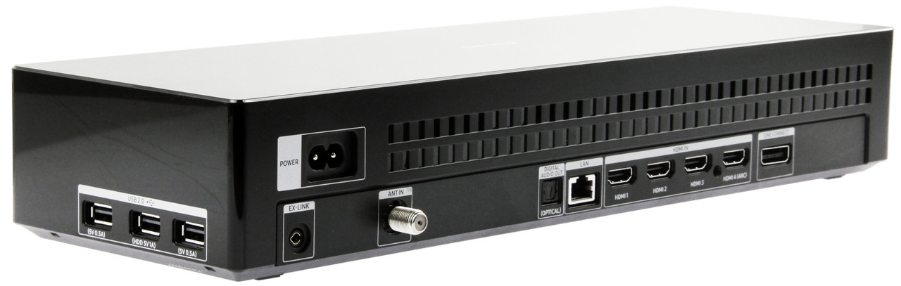 BNY241さま BNY241さま Kawasaki Motorcycle 1995 OEM Parts Diagram for Chassis