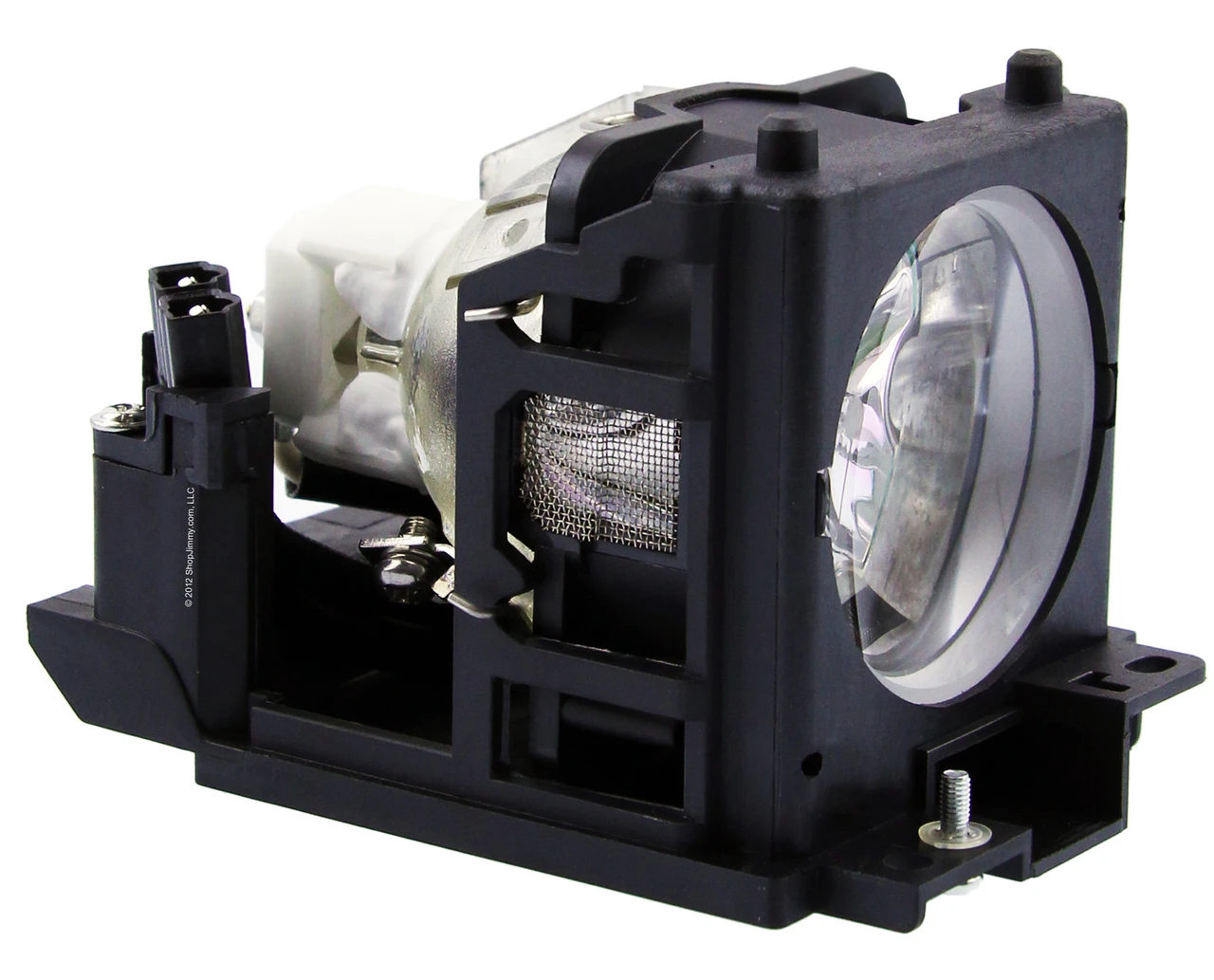 HITACHI DT00691 Replacement Projector Lamp (FREE Shipping in US)