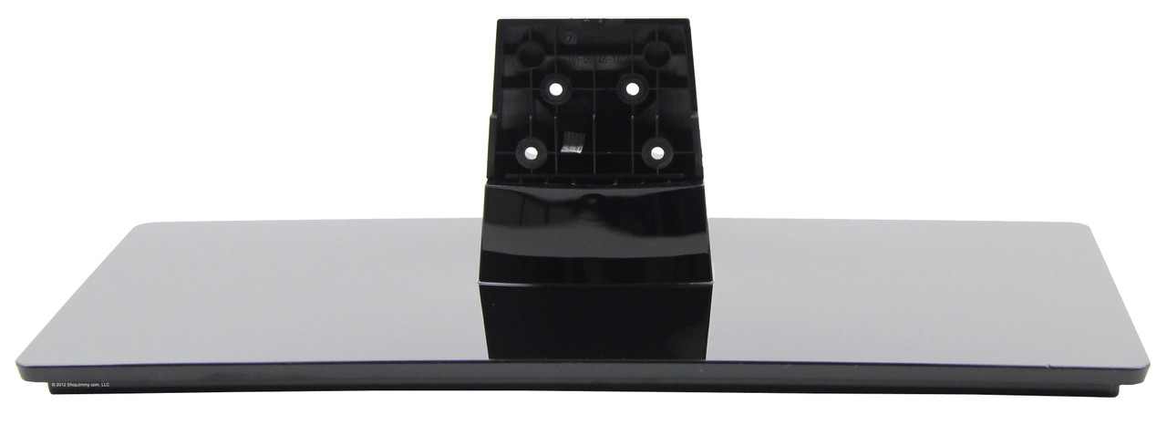 Vizio 1801-0546-1010/1801-0546-2010 Stand