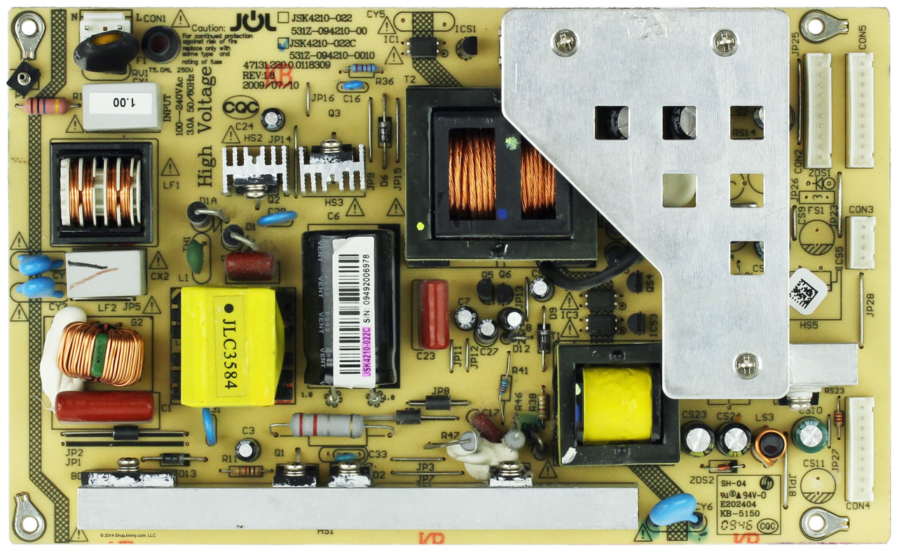 2019-06-21-11-27-13.shopjimmy-