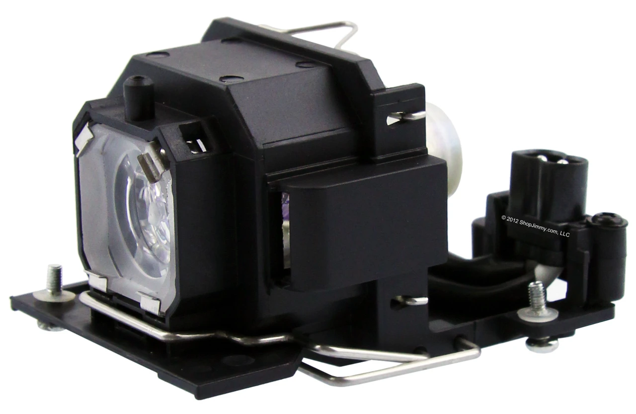 HITACHI DT00781 Replacement Projector Lamp (FREE Shipping in US)
