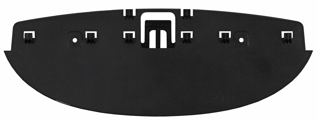 Vizio 705TX934C04 (FJA15T1024-101/A) Stand