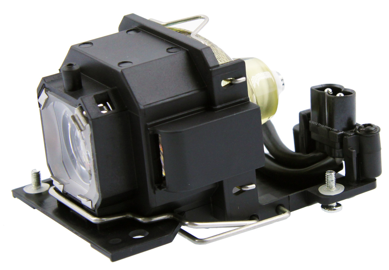 HITACHI DT00821 Replacement Projector Lamp (FREE Shipping in US)