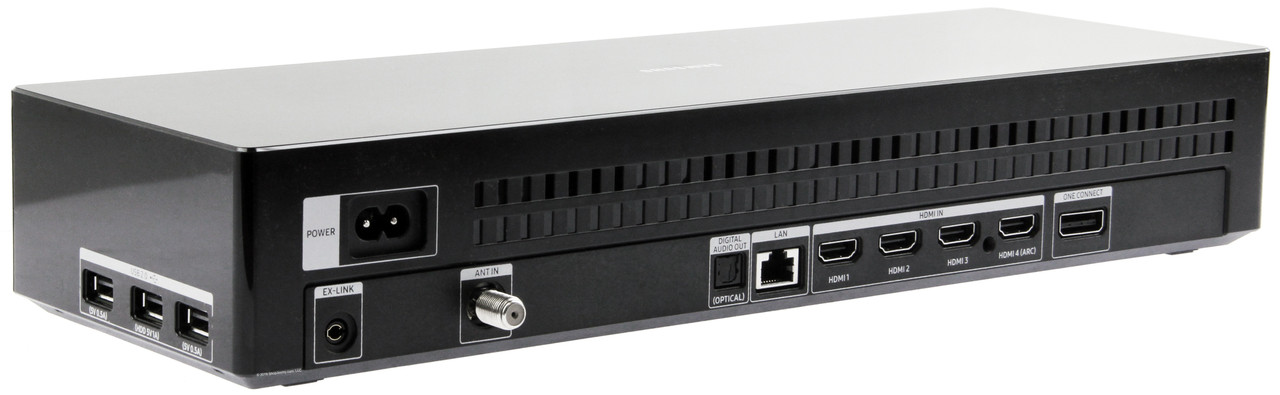 BNY241さま BN0199-53X Citizen Onlineshop