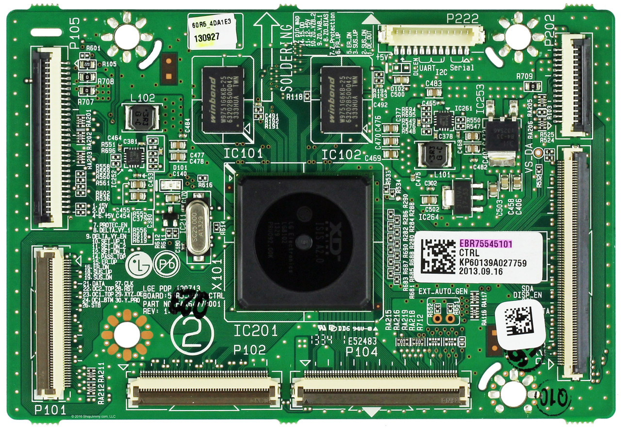 2019-06-18-16-27-29.shopjimmy-