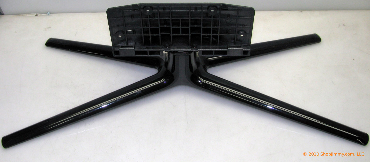 Samsung BN96-16721K / BN96-22770A Stand Assembly