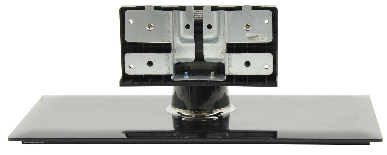 Vizio A34T2488AFL/A34T2487ADT Stand