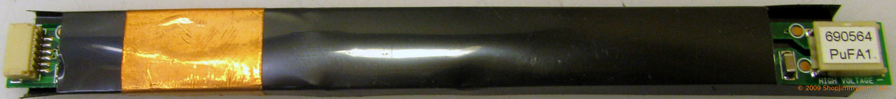 HP 6038A0002301 Backlight Inverter