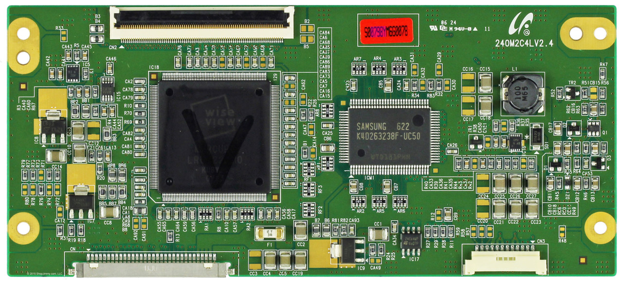 2019-06-14-05-03-07.shopjimmy-