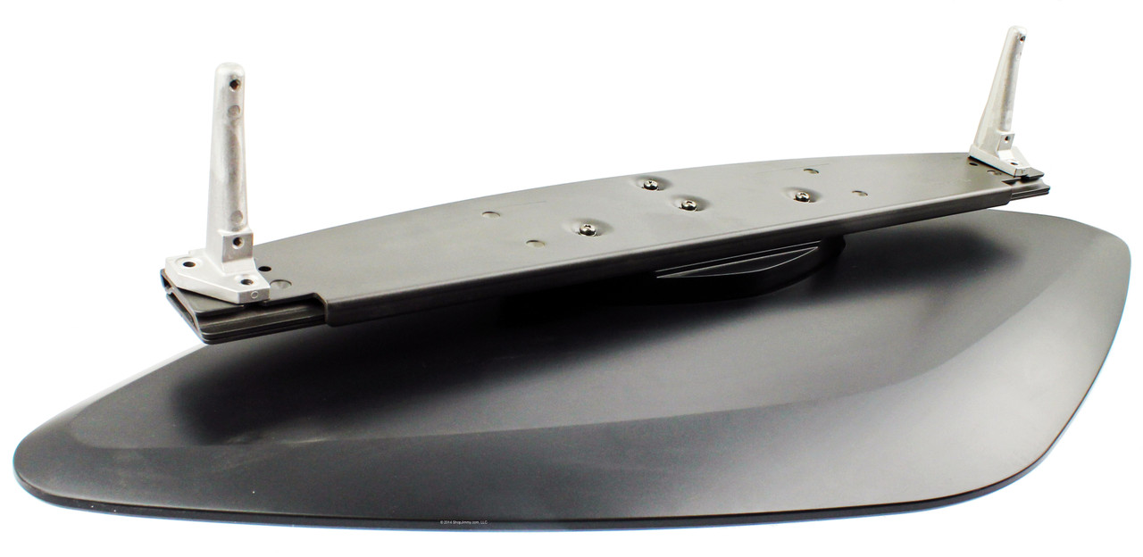 Panasonic TBL2AX00241 Stand