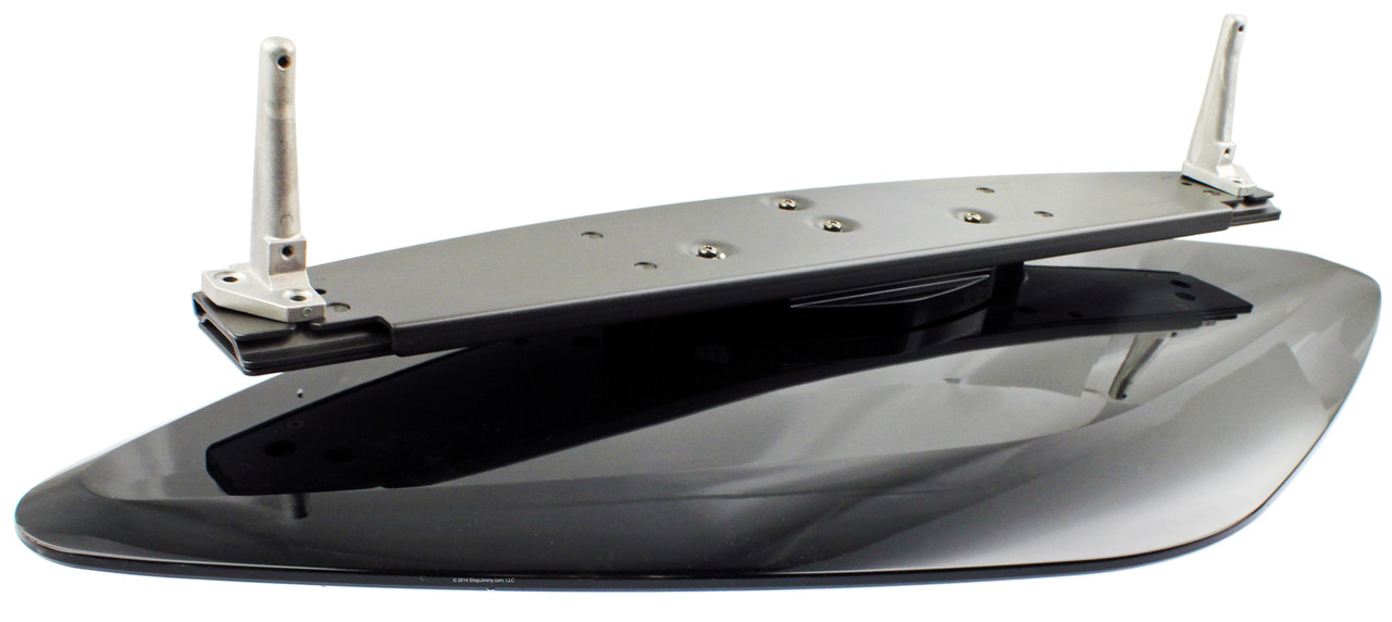 Panasonic TBL2AX00221 Stand