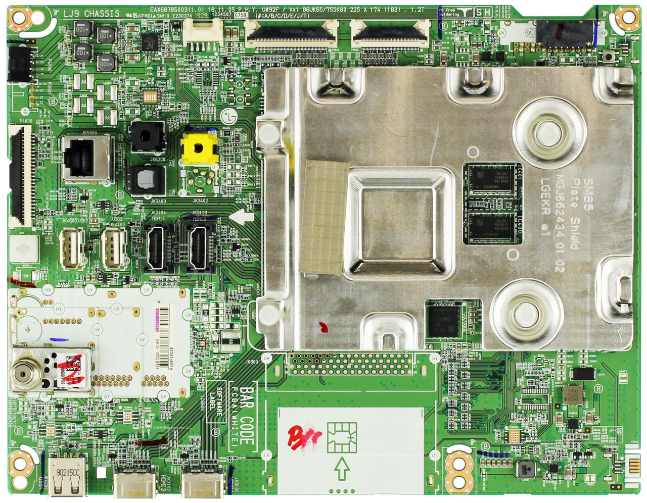 2019-11-25-18-11-26.shopjimmy-