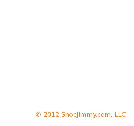 Samsung BN96-15903A Main Board for LN32C350D1DXZA