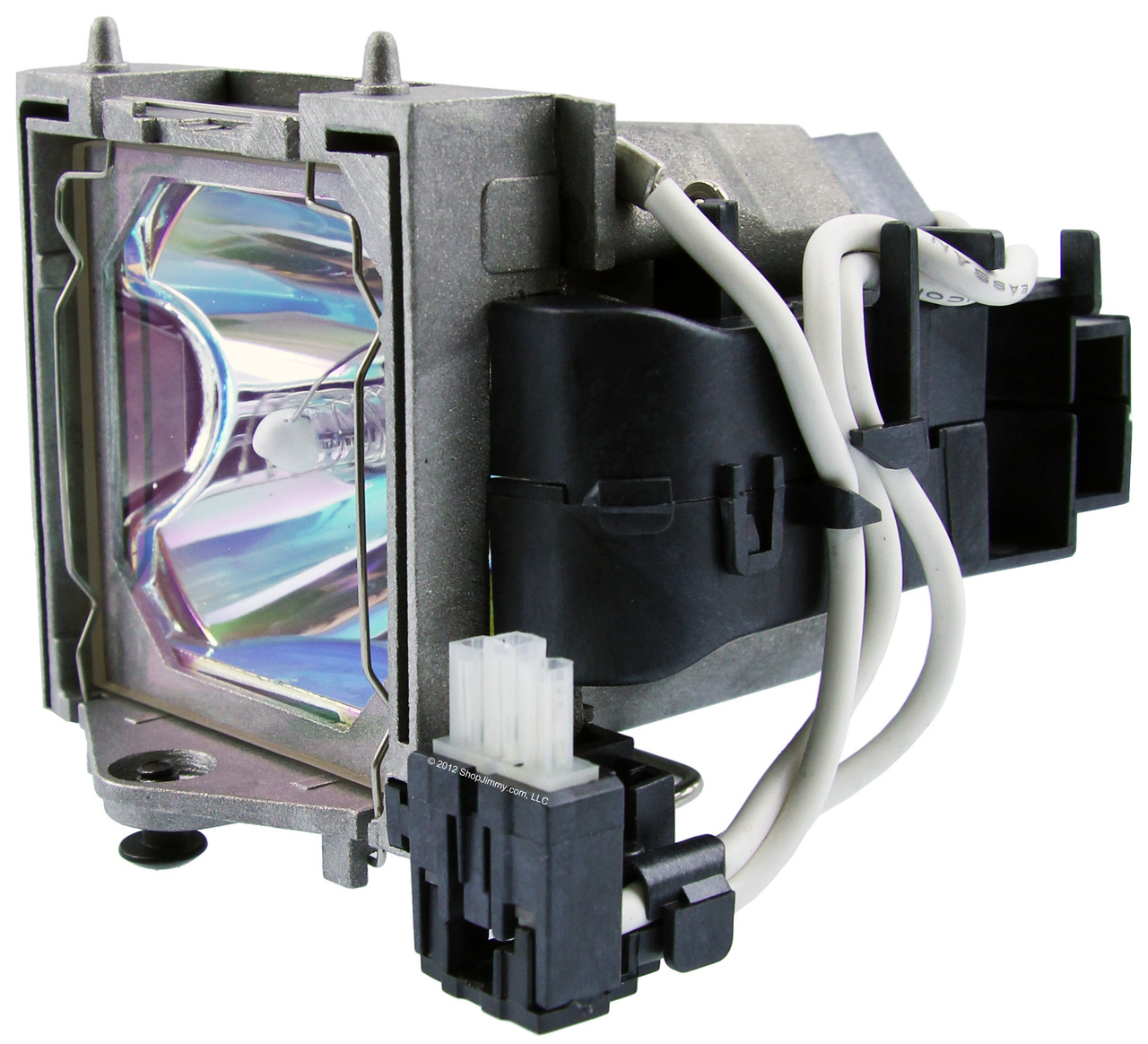 ASK SP-LAMP-017 Replacement Projector Lamp (FREE Shipping in US)