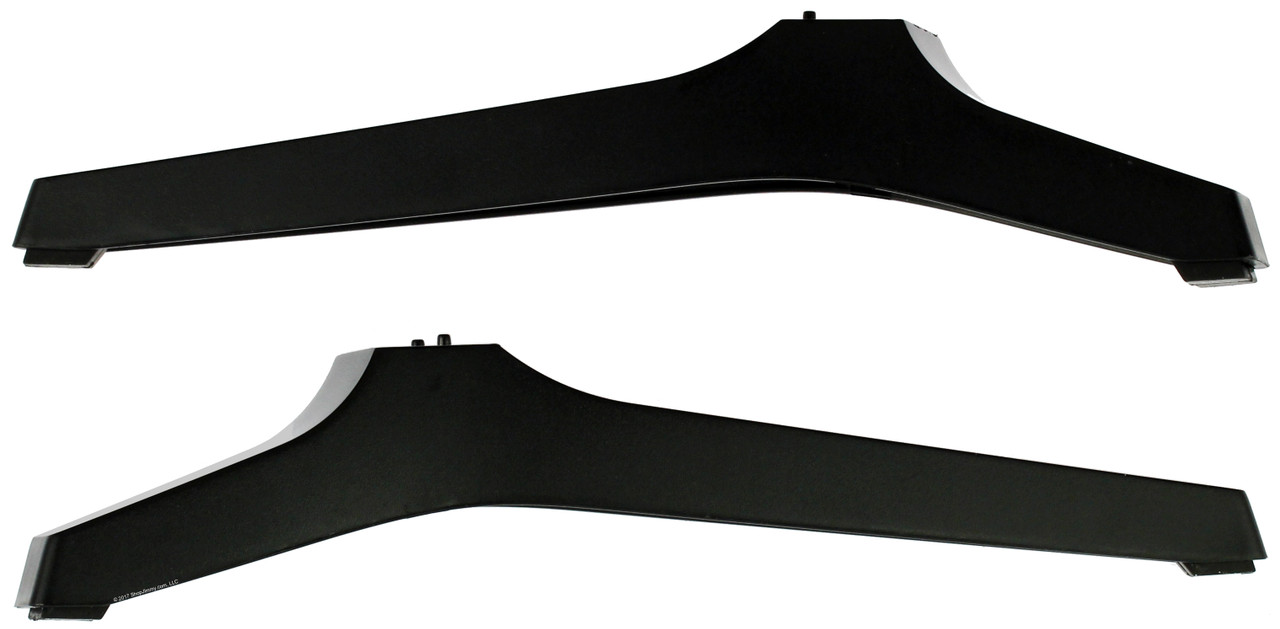 Westinghouse WD55UT4490 TV Stand/Legs