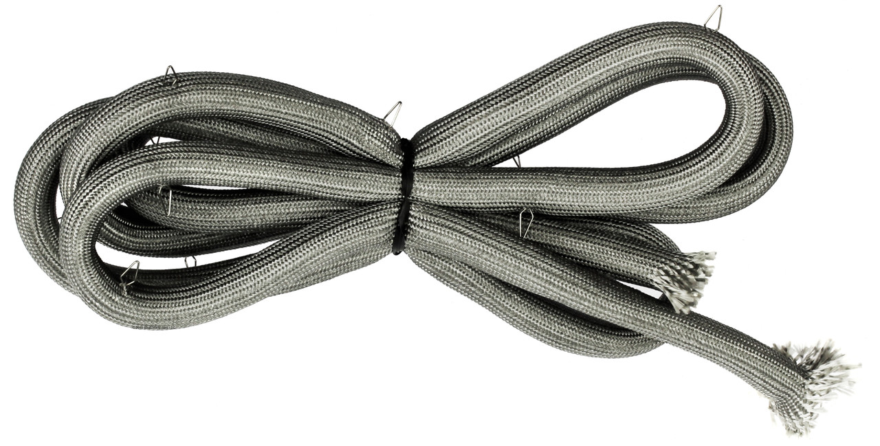 Frigidaire Range 316403101 Door Seal