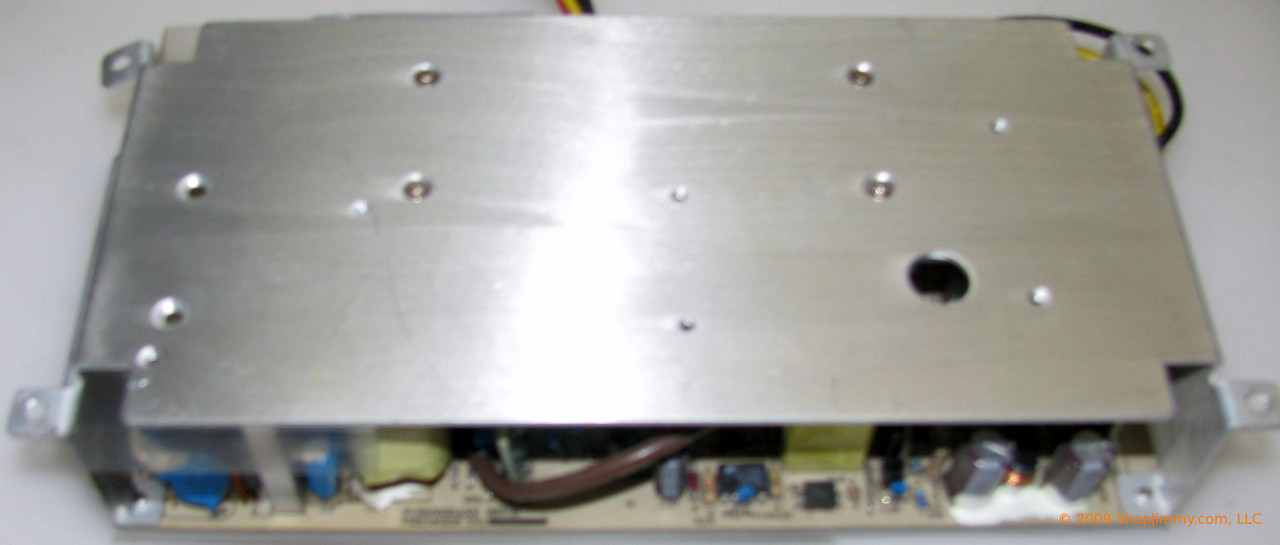 FUR1503AXX (P2K040216) Power Supply Unit