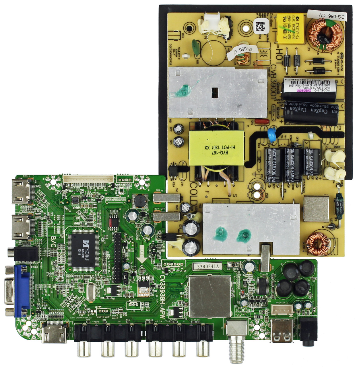 2019-06-22-20-00-04.shopjimmy-
