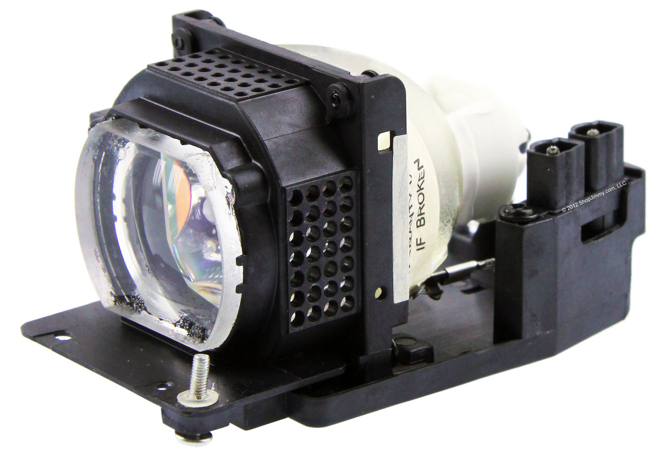 MITSUBISHI VLT-XL5LP Replacement Projector Lamp (FREE Shipping in US)