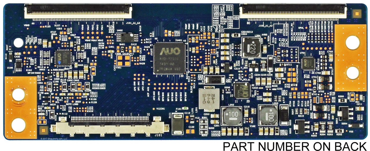 その他 cy425354123 CPU cy425354123 KAWASAKI ZX1200 NINJA REAR WHEEL DRIVE SPROCKET ZX