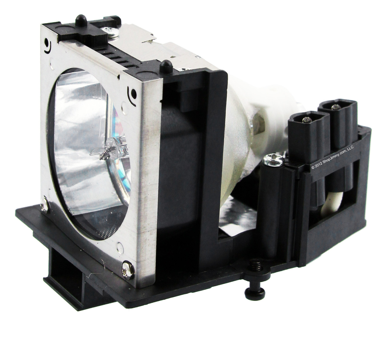 NEC VT45LPK (LMF040) Replacement Projector Lamp w/ Housing (FREE Shipping in US)