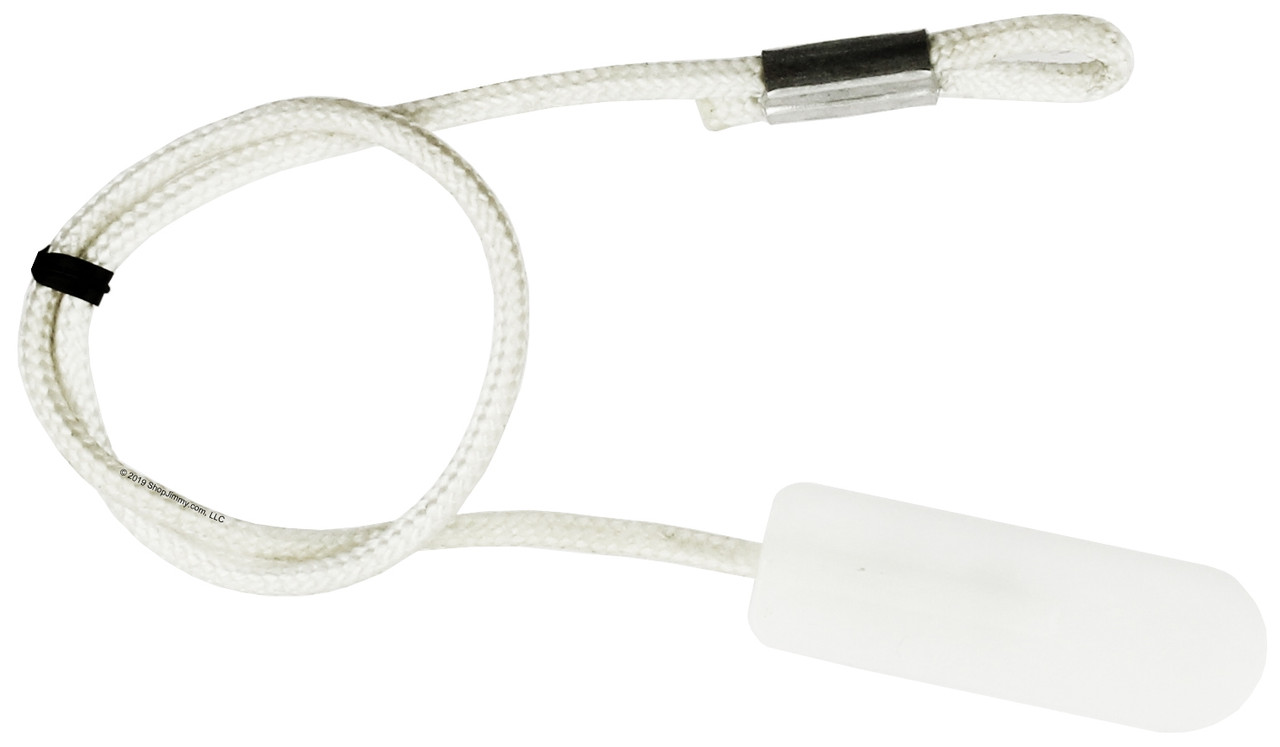 Samsung Dishwasher DD81-02301A Door Rope Holder 